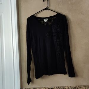 Ariat Women's Shirt XL